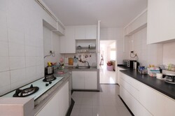 Blk 723 Tampines Starlight (Tampines), HDB 5 Rooms #521962321